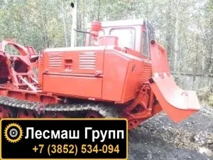 Республіка Татарстан володіє багатими природними ресурсами (алтайагромаш), ооо - алтайагромаш (природними) Республіка Татарстан володіє багатими природними ресурсами (алтайагромаш), ооо - алтайагромаш