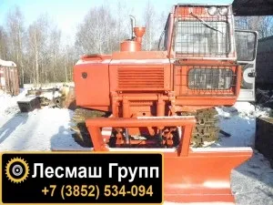 Республіка Татарстан володіє багатими природними ресурсами (алтайагромаш), ооо - алтайагромаш (Татарстан) Республіка Татарстан володіє багатими природними ресурсами (алтайагромаш), ооо - алтайагромаш