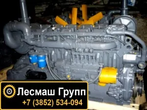 Республіка Татарстан володіє багатими природними ресурсами (алтайагромаш), ооо - алтайагромаш (республіка) Республіка Татарстан володіє багатими природними ресурсами (алтайагромаш), ооо - алтайагромаш