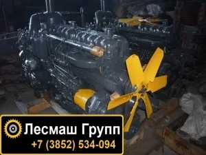 Республіка Татарстан володіє багатими природними ресурсами (алтайагромаш), ооо - алтайагромаш (природними) Республіка Татарстан володіє багатими природними ресурсами (алтайагромаш), ооо - алтайагромаш