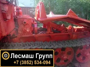 Республіка Татарстан володіє багатими природними ресурсами (алтайагромаш), ооо - алтайагромаш (володіє) Республіка Татарстан володіє багатими природними ресурсами (алтайагромаш), ооо - алтайагромаш