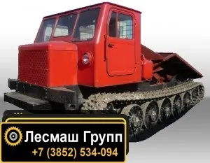 Республіка Татарстан володіє багатими природними ресурсами (алтайагромаш), ооо - алтайагромаш (володіє) Республіка Татарстан володіє багатими природними ресурсами (алтайагромаш), ооо - алтайагромаш
