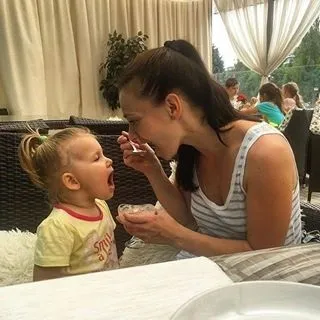 Ресторан - фарфалліна - s photos in @ farfallina33_ instagram account (44-63-34 фарфаліна33 ресторанивладіміра ресторанфарфалліна) Ресторан - фарфалліна - s photos in @ farfallina33_ instagram account