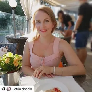Ресторан - фарфалліна - s photos in @ farfallina33_ instagram account (ресторан) Ресторан - фарфалліна - s photos in @ farfallina33_ instagram account