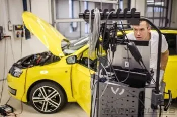 Регламент технічного обслуговування (то) шкода рапід (обслуговування) Регламент технічного обслуговування (то) шкода рапід