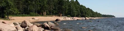 Ресторани для весілля на фінському затоці (ресторани) Ресторани для весілля на фінському затоці