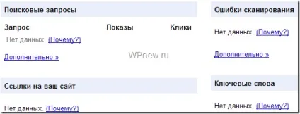 Реєстрація в пошукових системах (реєстрація) Реєстрація в пошукових системах