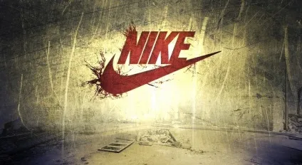 Реклама nike, що продає гендерну революцію (nike) Реклама nike, що продає гендерну революцію