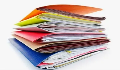 Реєстрація ип в фсс як роботодавця (ЕГРІП повідомлення обраної) Реєстрація ип в фсс як роботодавця