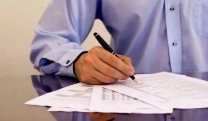 Реєстрація ип в фсс як роботодавця (повідомлення обраної системі) Реєстрація ип в фсс як роботодавця