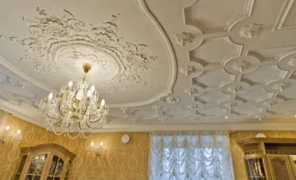 Ремонт квартир сталінка