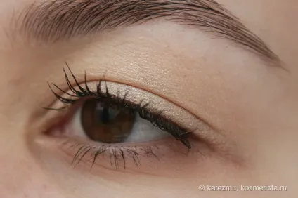 Relouis pro eyeshadow