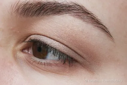 Relouis pro eyeshadow