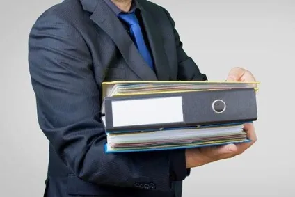 Реєстрація ип в фсс як роботодавця (ЕГРІП повідомлення обраної системі) Реєстрація ип в фсс як роботодавця
