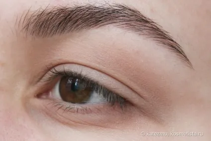 Relouis pro eyeshadow