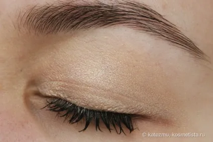 Relouis pro eyeshadow