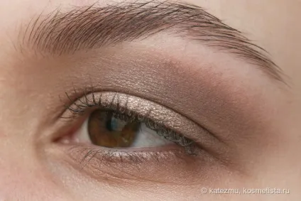 Relouis pro eyeshadow