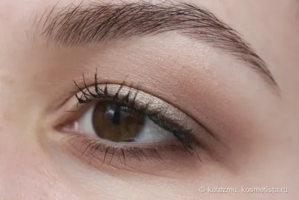 Relouis pro eyeshadow