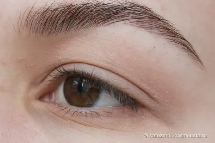 Relouis pro eyeshadow