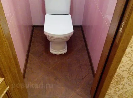 Ремонт в сталінці, ключові епізоди (Вітальня шпалери гіпсова) Ремонт в сталінці, ключові епізоди