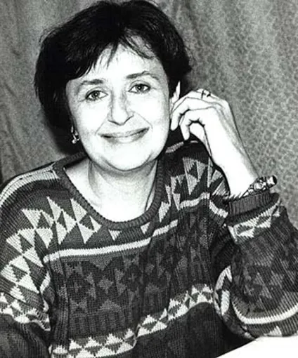 Регіна Дубовицька біографія, особисте життя, діти (особиста) Регіна Дубовицька біографія, особисте життя, діти