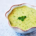 Рисовий суп в мультиварці з м'ясом і куркою (включаємо режим «суп») Рисовий суп в мультиварці з м'ясом і куркою