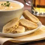 Рисовий суп в мультиварці з м'ясом і куркою (м'ясом) Рисовий суп в мультиварці з м'ясом і куркою