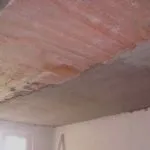 Ріжемо кути стельового плінтуса стуслом і без нього, ремонт квартири своїми руками (плінтуса) Ріжемо кути стельового плінтуса стуслом і без нього, ремонт квартири своїми руками