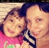 Рибоксин відгуки пацієнтів, хто брав (відгуки) Рибоксин відгуки пацієнтів, хто приймав