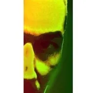 Малюємо ніс людини - уроки adobe photoshop (малювання цього уроку) Малюємо ніс людини - уроки adobe photoshop
