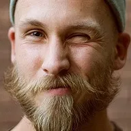 Малюємо ніс людини - уроки adobe photoshop (малювання цього уроку) Малюємо ніс людини - уроки adobe photoshop