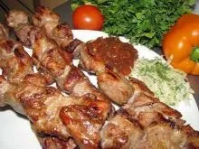 Рецепти з покроковими фото різних кухонь світу, на свята, за способом приготування і призначенням (рецепти) Рецепти з покроковими фото різних кухонь світу, на свята, за способом приготування і призначенням