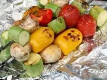 Рецепти з покроковими фото різних кухонь світу, на свята, за способом приготування і призначенням (кухонь) Рецепти з покроковими фото різних кухонь світу, на свята, за способом приготування і призначенням