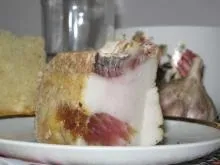 Рецепти з покроковими фото різних кухонь світу, на свята, за способом приготування і призначенням (фото) Рецепти з покроковими фото різних кухонь світу, на свята, за способом приготування і призначенням