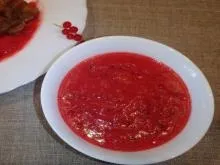 Рецепти з покроковими фото різних кухонь світу, на свята, за способом приготування і призначенням (різних) Рецепти з покроковими фото різних кухонь світу, на свята, за способом приготування і призначенням
