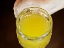 Рецепти з покроковими фото різних кухонь світу, на свята, за способом приготування і призначенням (фото) Рецепти з покроковими фото різних кухонь світу, на свята, за способом приготування і призначенням