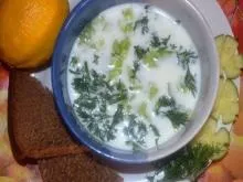Рецепти з покроковими фото різних кухонь світу, на свята, за способом приготування і призначенням (свята) Рецепти з покроковими фото різних кухонь світу, на свята, за способом приготування і призначенням