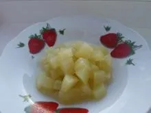 Рецепти з покроковими фото різних кухонь світу, на свята, за способом приготування і призначенням (рецепти) Рецепти з покроковими фото різних кухонь світу, на свята, за способом приготування і призначенням