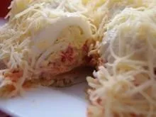 Рецепти з покроковими фото різних кухонь світу, на свята, за способом приготування і призначенням (свята) Рецепти з покроковими фото різних кухонь світу, на свята, за способом приготування і призначенням