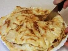 Рецепти з покроковими фото різних кухонь світу, на свята, за способом приготування і призначенням (свята) Рецепти з покроковими фото різних кухонь світу, на свята, за способом приготування і призначенням