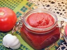 Рецепти з покроковими фото різних кухонь світу, на свята, за способом приготування і призначенням (різних) Рецепти з покроковими фото різних кухонь світу, на свята, за способом приготування і призначенням