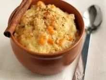 Рецепти з покроковими фото різних кухонь світу, на свята, за способом приготування і призначенням (різних) Рецепти з покроковими фото різних кухонь світу, на свята, за способом приготування і призначенням