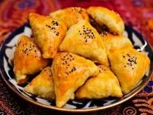 Рецепти з покроковими фото різних кухонь світу, на свята, за способом приготування і призначенням (світу) Рецепти з покроковими фото різних кухонь світу, на свята, за способом приготування і призначенням