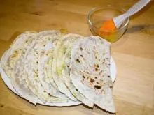 Рецепти з покроковими фото різних кухонь світу, на свята, за способом приготування і призначенням (фото) Рецепти з покроковими фото різних кухонь світу, на свята, за способом приготування і призначенням