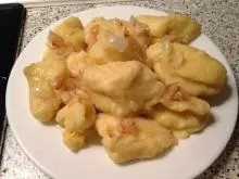 Рецепти з покроковими фото різних кухонь світу, на свята, за способом приготування і призначенням (рецепти) Рецепти з покроковими фото різних кухонь світу, на свята, за способом приготування і призначенням