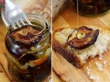 Рецепти з покроковими фото різних кухонь світу, на свята, за способом приготування і призначенням (фото) Рецепти з покроковими фото різних кухонь світу, на свята, за способом приготування і призначенням