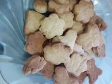 Рецепти з покроковими фото різних кухонь світу, на свята, за способом приготування і призначенням (різних) Рецепти з покроковими фото різних кухонь світу, на свята, за способом приготування і призначенням