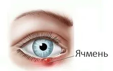 Малюємо Смішарики кришу