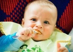 Режим харчування дитини 5 місяців на штучному вигодовуванні (дитини) Режим харчування дитини 5 місяців на штучному вигодовуванні