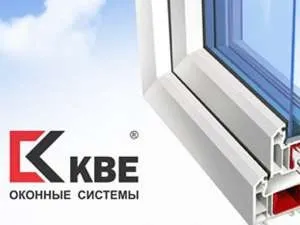 Рейтинг віконних профілів 2017, пластикових профілів для вікон, найкращі віконні профілі ПВХ для (рейтинг) Рейтинг віконних профілів 2017, пластикових профілів для вікон, найкращі віконні профілі ПВХ для